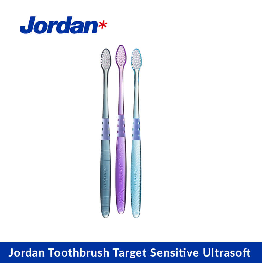 jordan-toothbrush-target-sensitive-ultrasoft