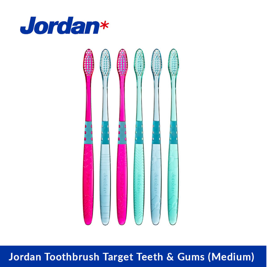 jordan-toothbrush-target-teeth-gums-medium