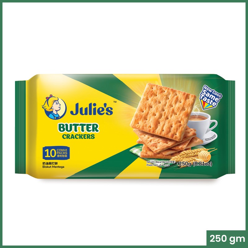 julies-butter-crackers-250-gm