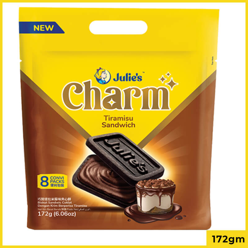 julies-charm-tiramisu-sandwich-biscuits-172g