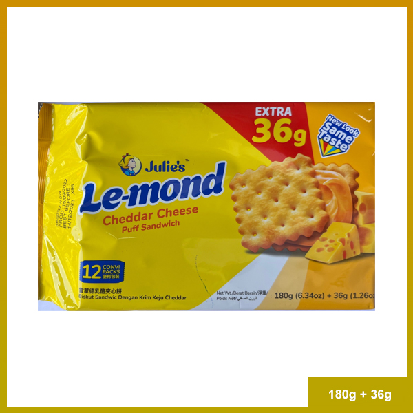 julies-lemond-cheddar-cheese-puff-sandwich-180gm-36gm-extra