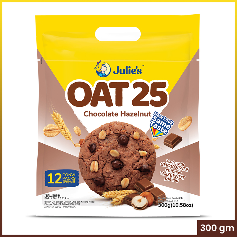 julie-s-oats-25-chocolate-hazelnut-300-gm