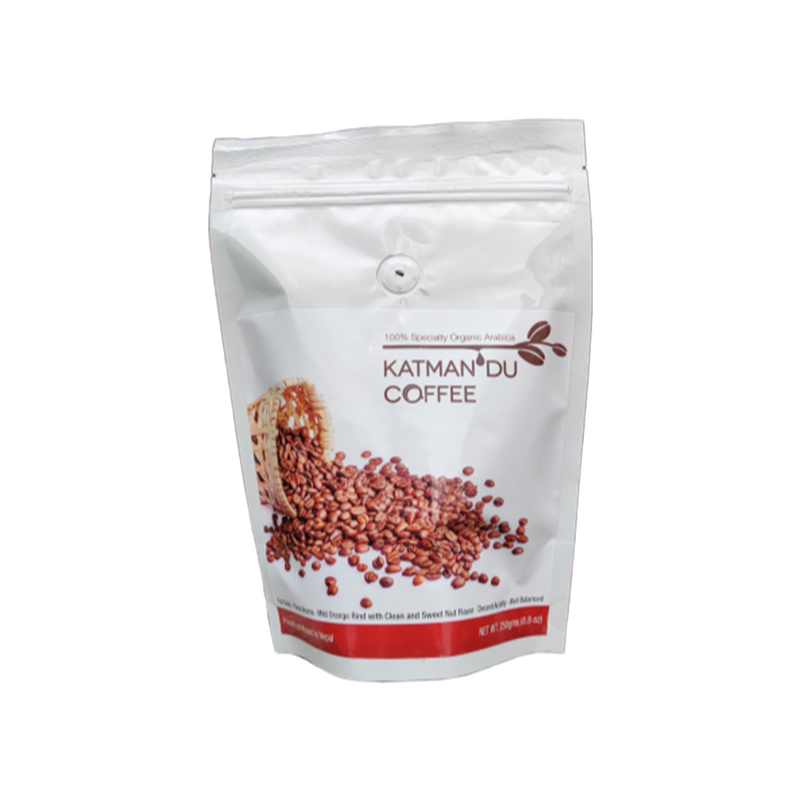 katmandu-coffee-whole-beans-250-gm