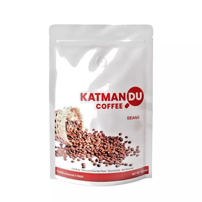 katmandu-coffee-whole-beans-500-gm