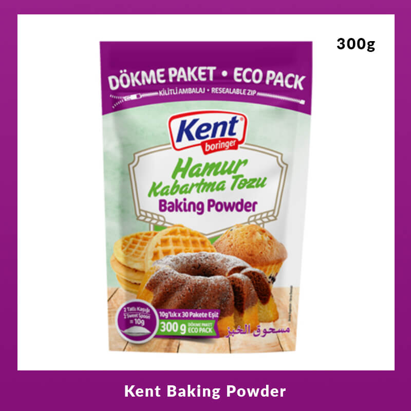 kent-baking-powder-300gm