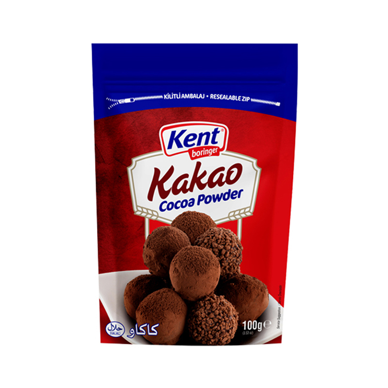 Kent Cocoa Powder - 100g