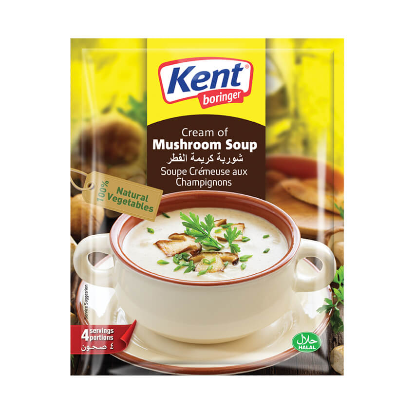 kent-cream-mushroom-soup-68-gm