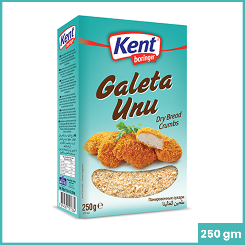 kent-dry-bread-crumbs-250g