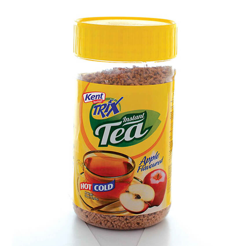 kent-instant-tea-hot-cold-apple-350-gm
