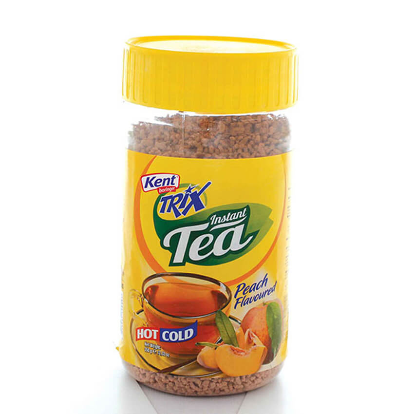 kent-instant-tea-hot-cold-peach-350-gm