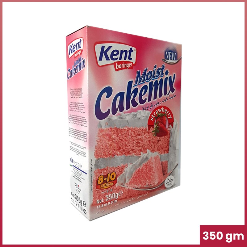 kent-moist-cake-mix-strawberry-350g