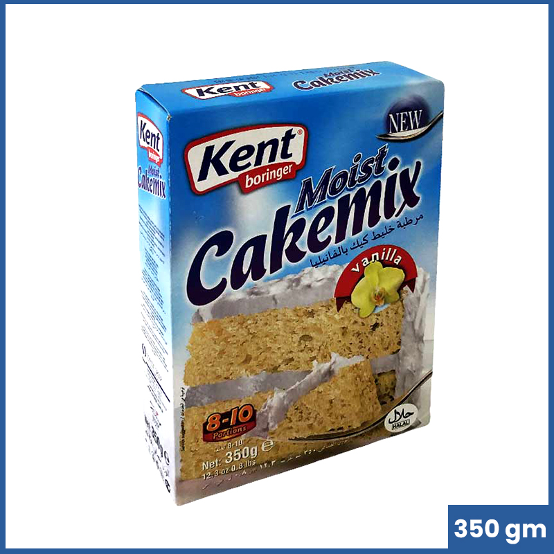 kent-moist-cake-mix-vanilla-350g