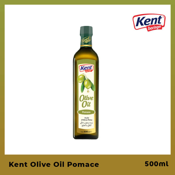 kent-olive-oil-pomace-500ml