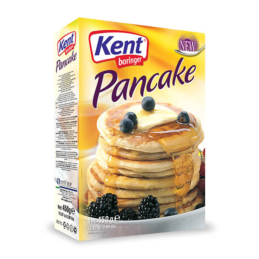 kent-pancake-450g