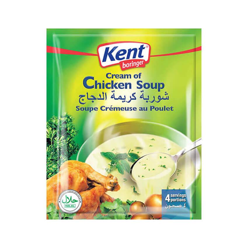 kent-soup-71g-chicken-soup