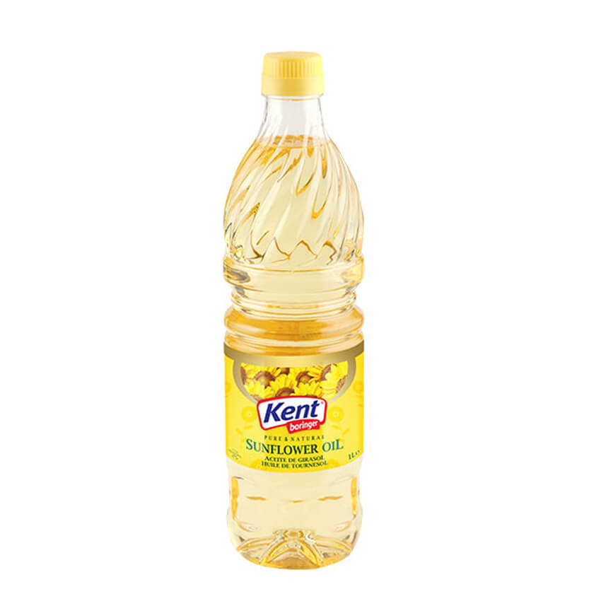 kent-sunflower-oil-1-ltr