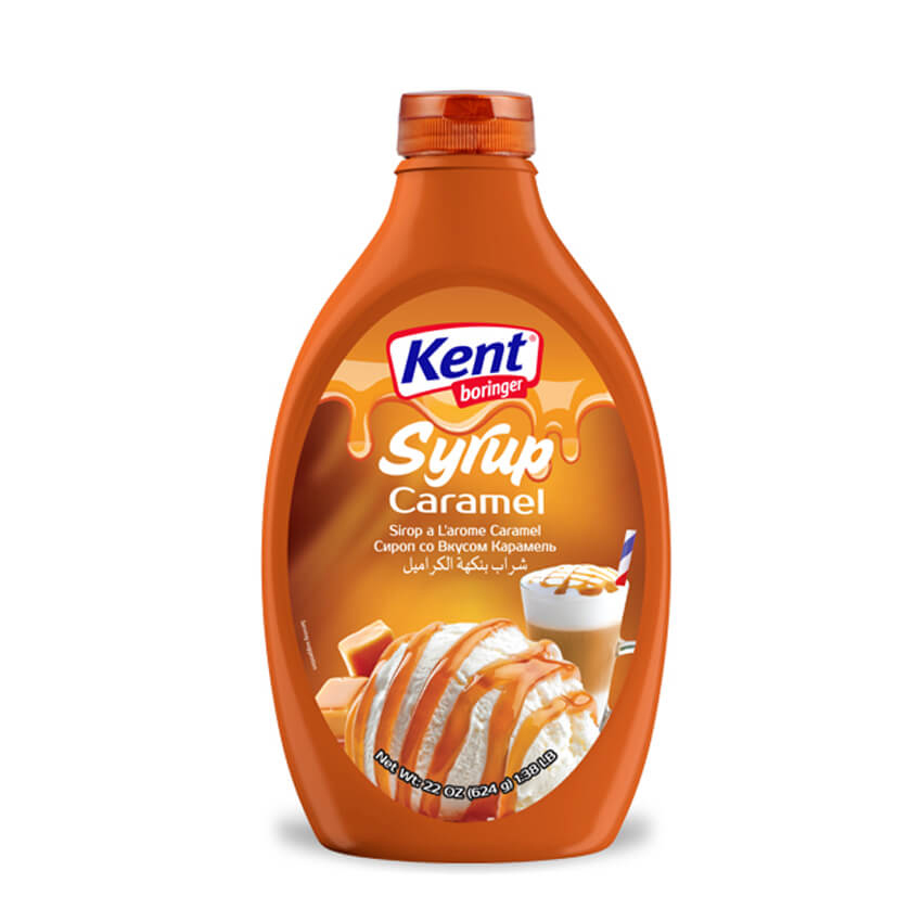 kent-syrup-caramel-624-gm