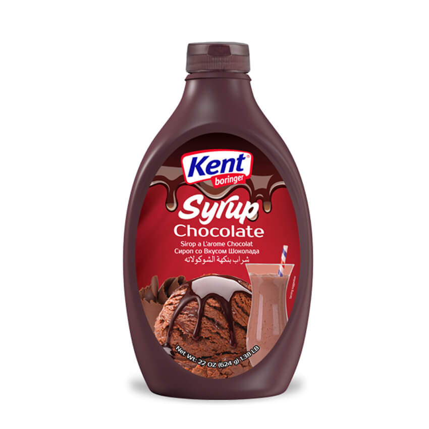 kent-syrup-chocolate-624-gm
