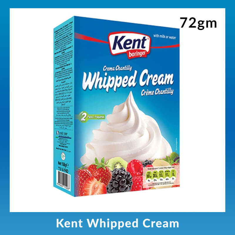 kent-whipped-cream-72gm