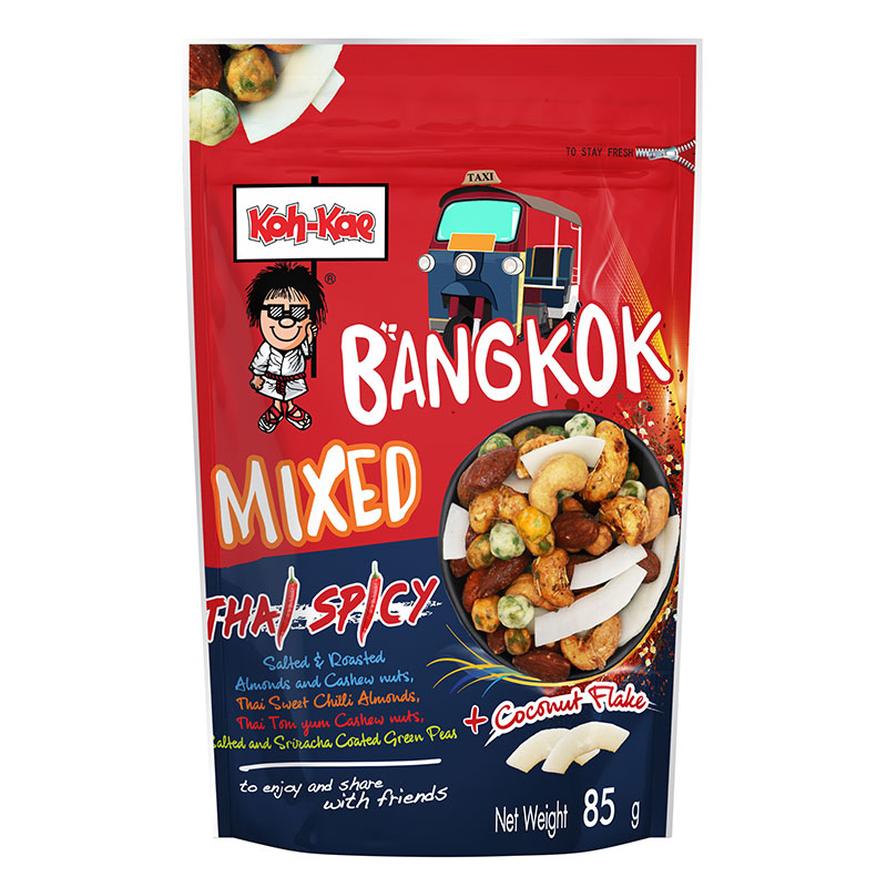 koh-kae-bangkok-mix-85gm