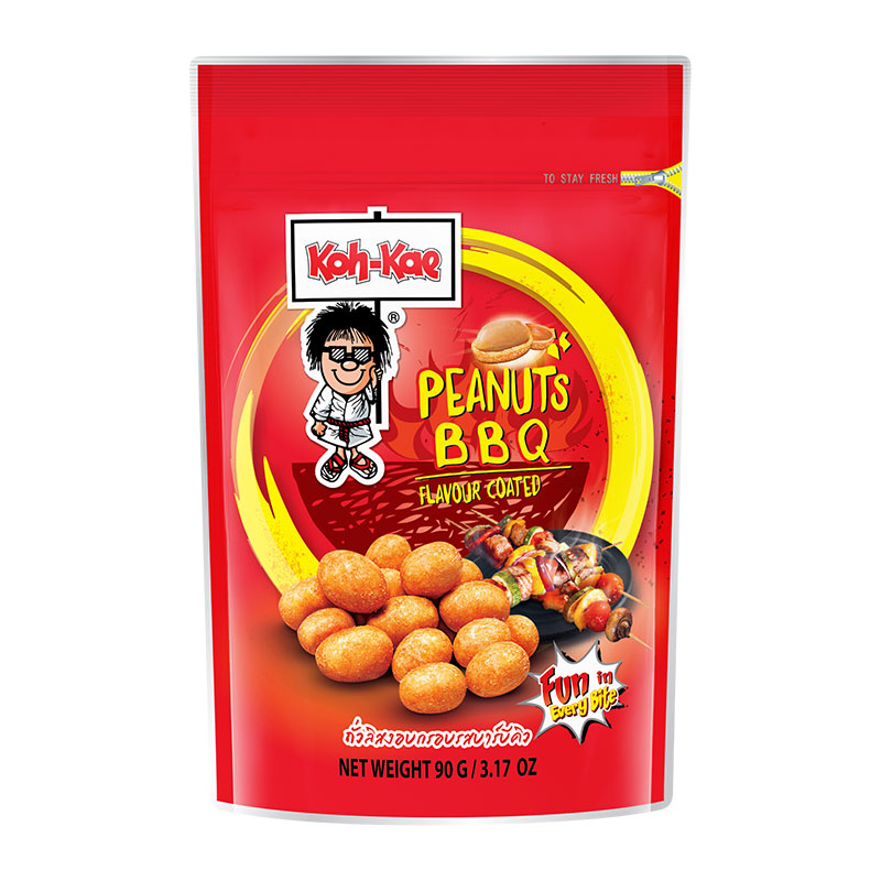 koh-kae-packshot-inter-bbq-90g