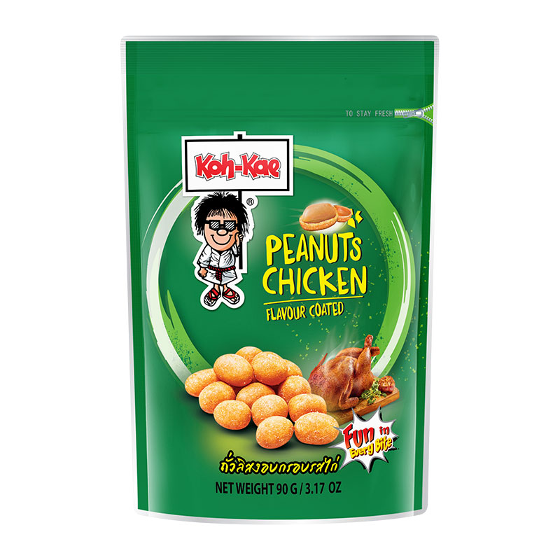 koh-kae-packshot-inter-chicken-90g