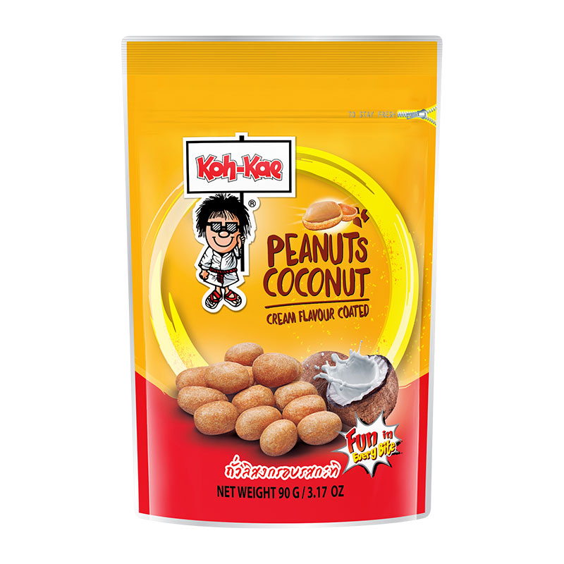 koh-kae-packshot-inter-coconut-90g