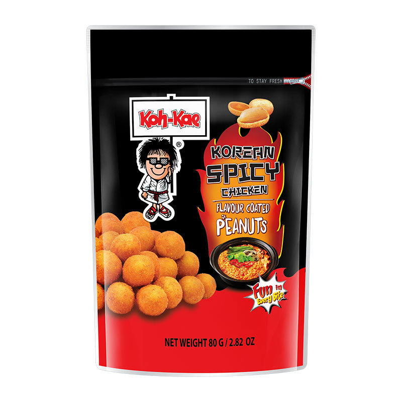 koh-kae-packshot-inter-korean-spicy-chicken-80g