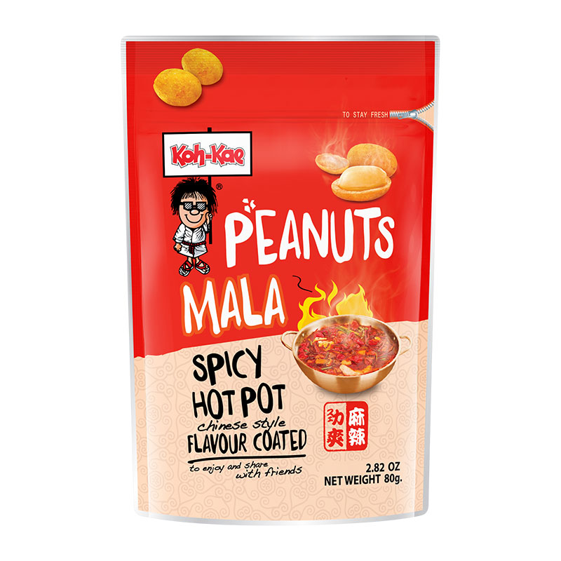 koh-kae-packshot-inter-mala-80g