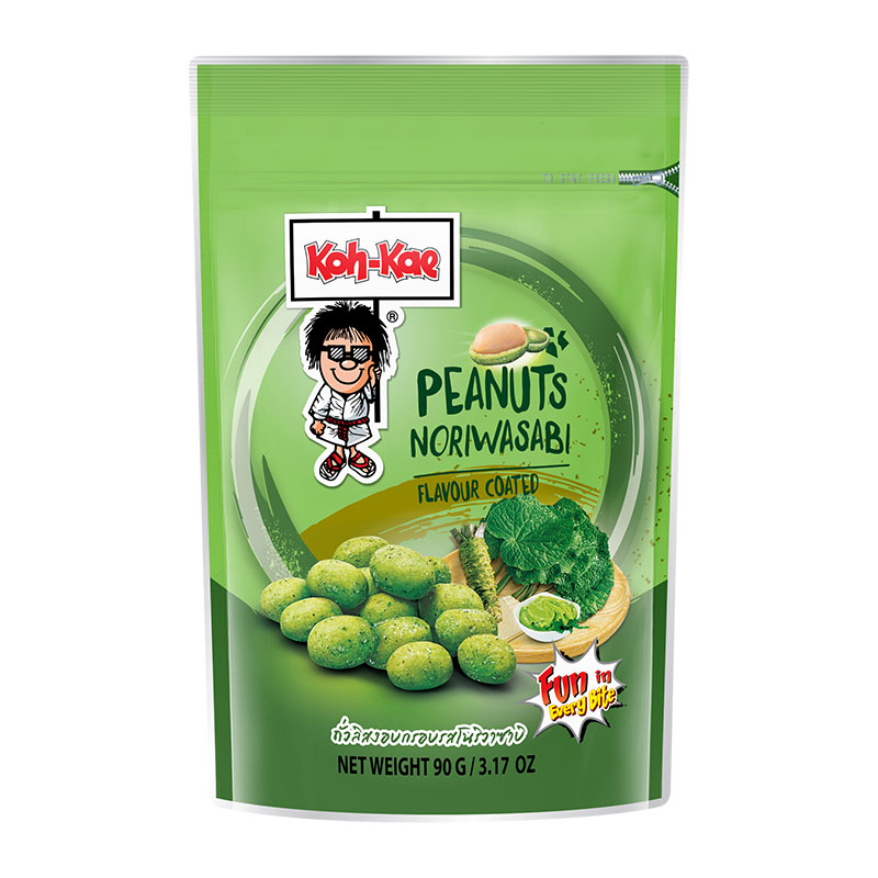 koh-kae-packshot-inter-noriwasabi-90g