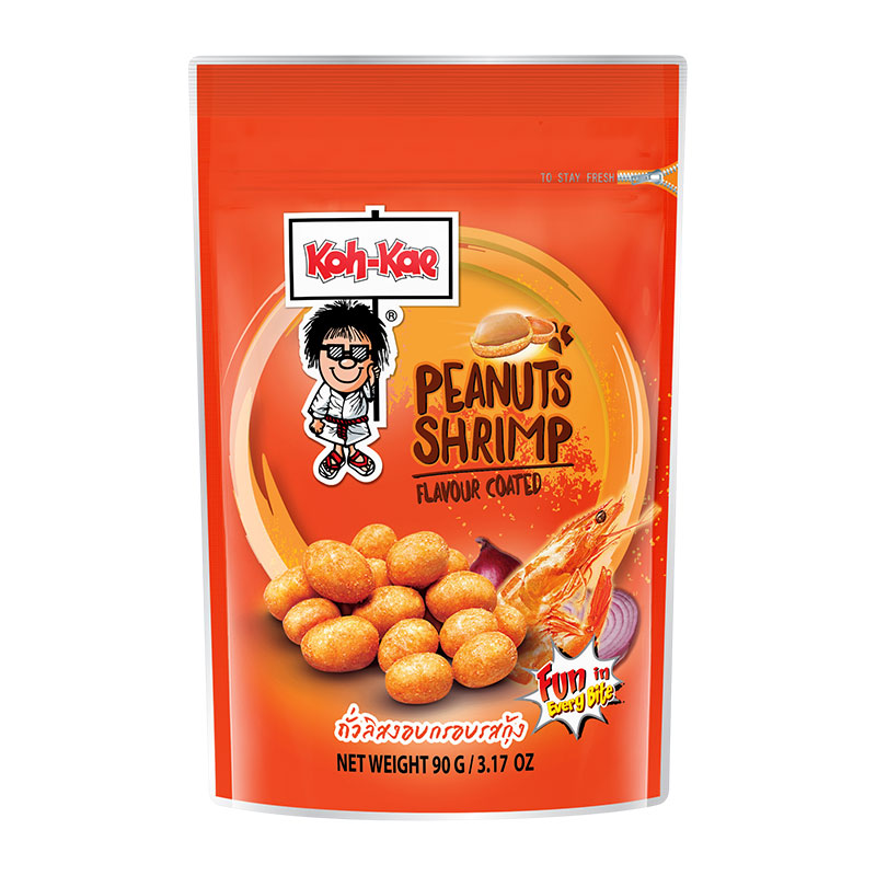 koh-kae-packshot-inter-shrimp-90g
