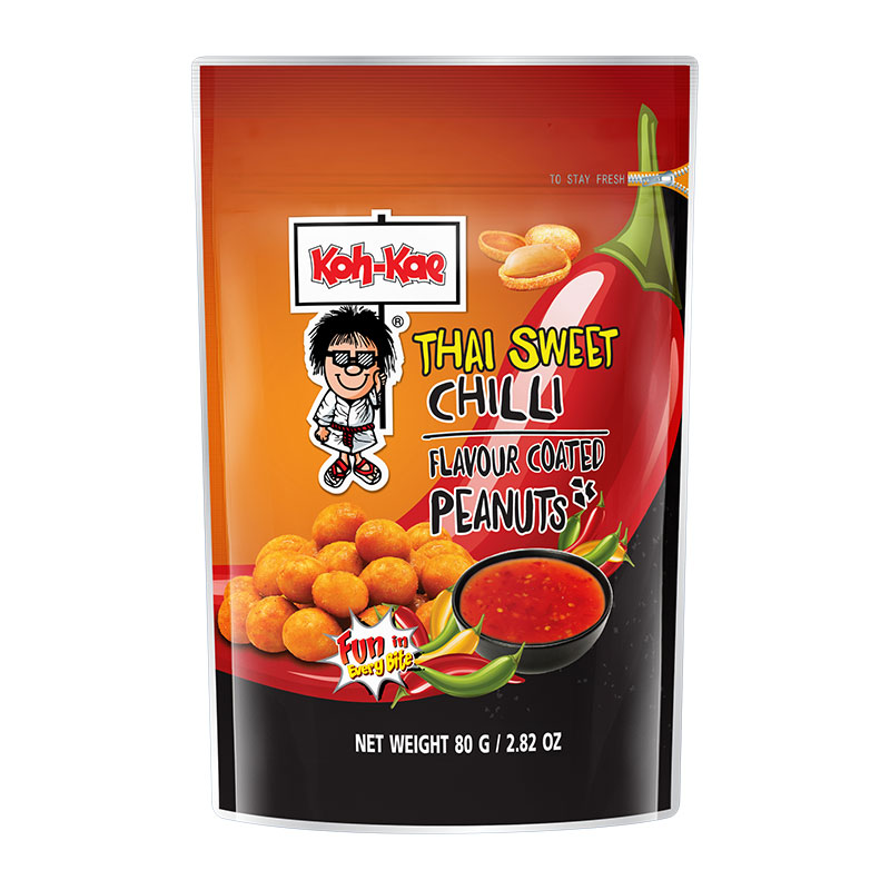koh-kae-packshot-inter-thai-sweet-chilli-80g