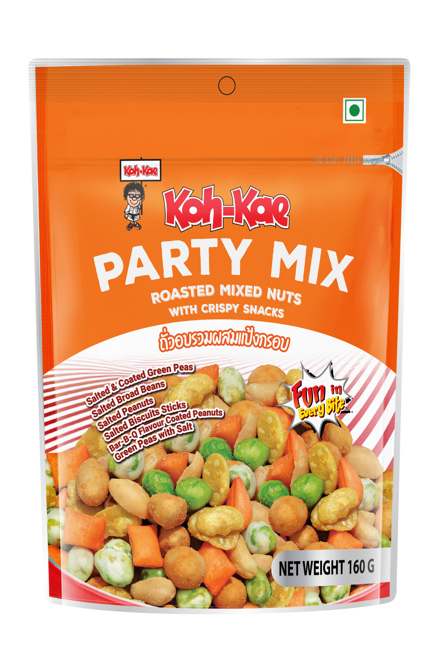 koh-kae-party-mix-160g