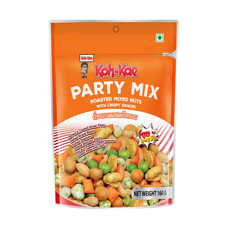 koh-kae-party-mix-160g