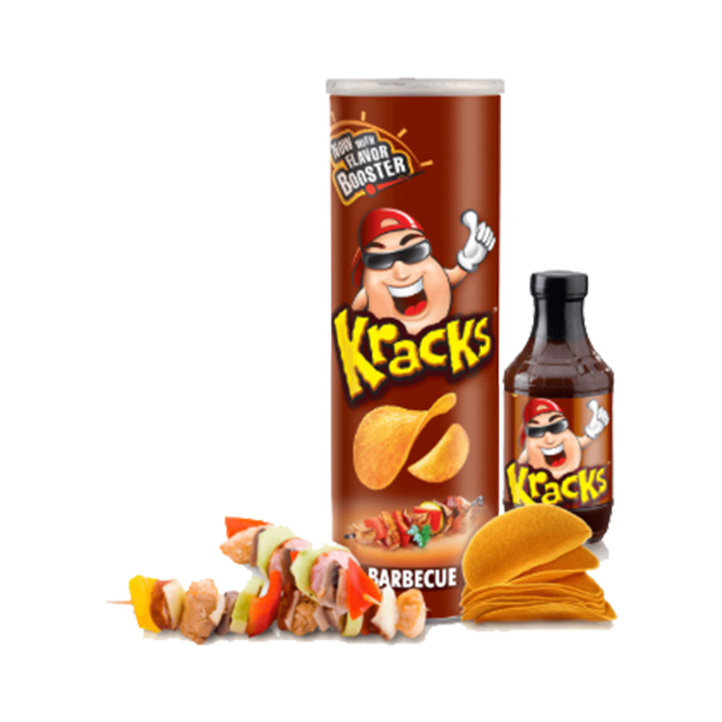 kracks-potato-chips-barbeque-110gm