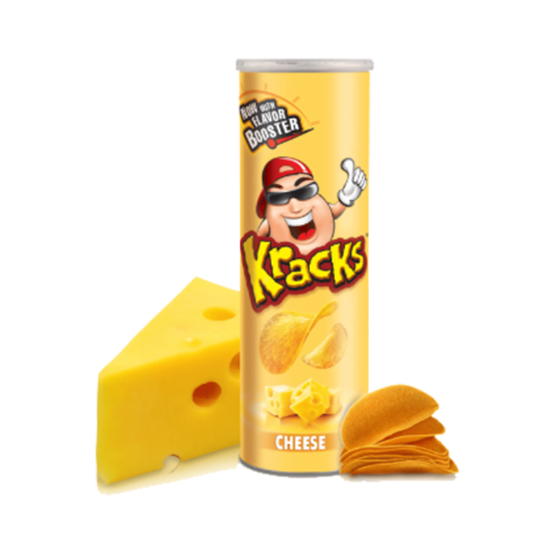 kracks-potato-chips-cheese-110gm