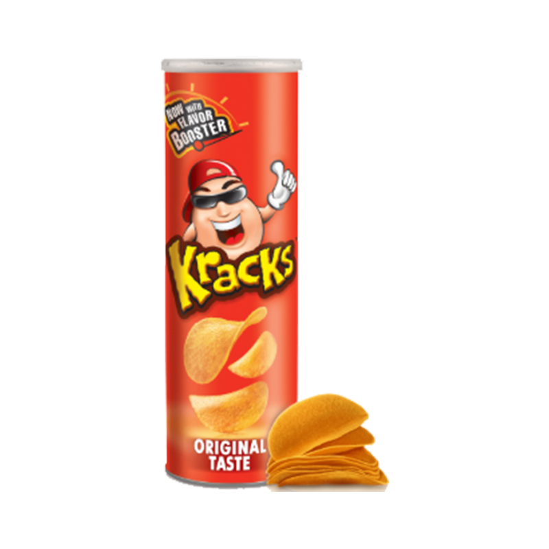 kracks-potato-chips-orginal-110gm