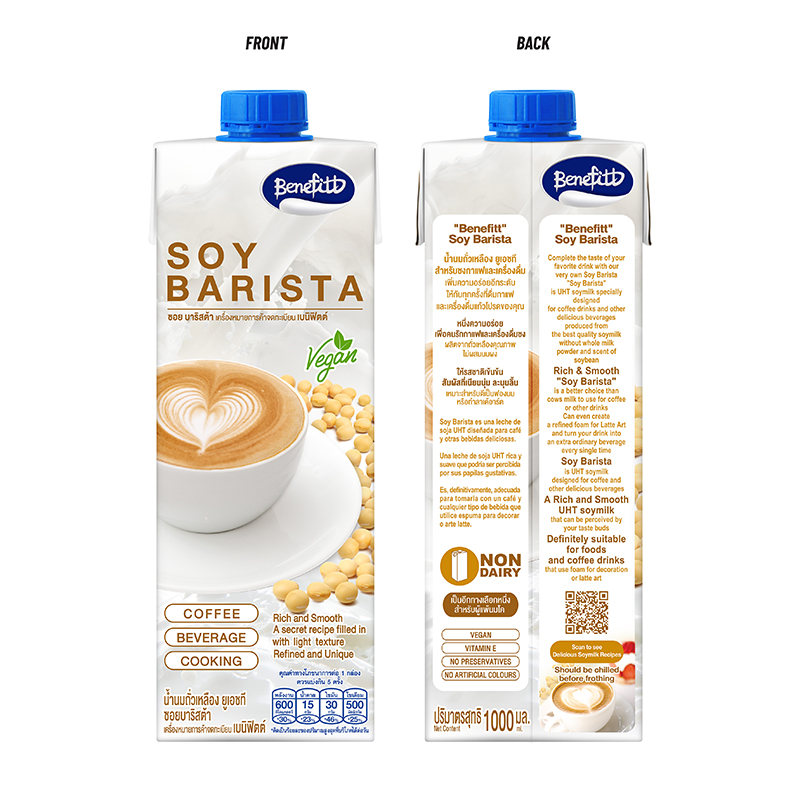 lactasoy-benefits-soy-barista-1000ml