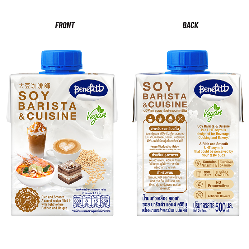 lactasoy-benefits-soy-barista-500ml