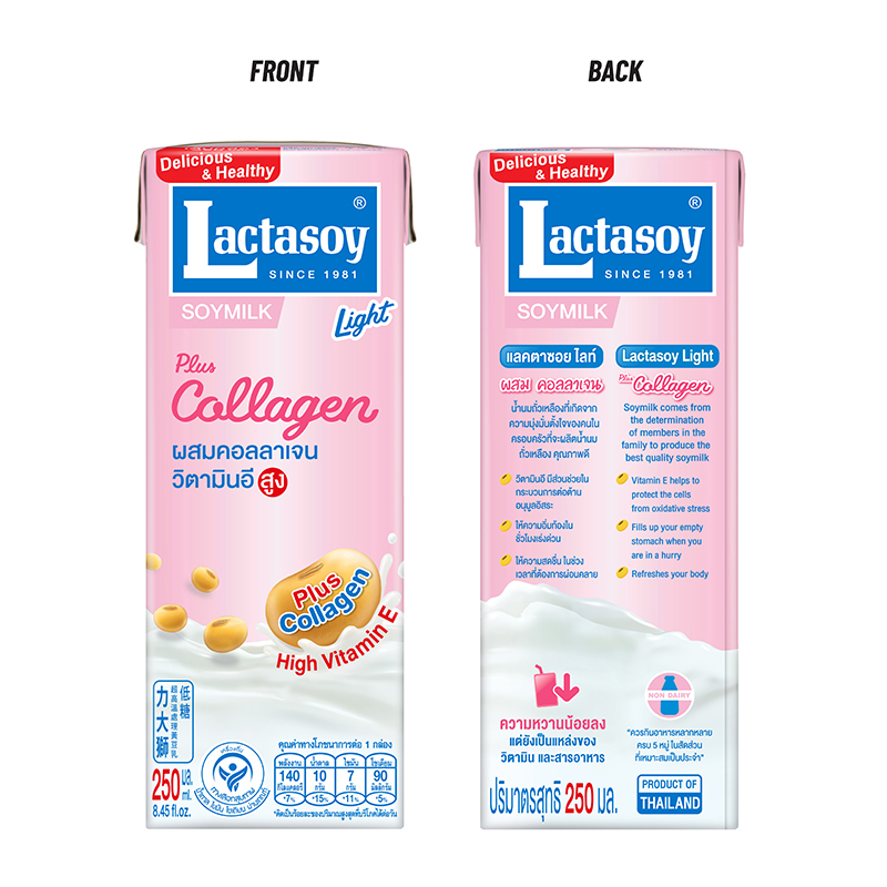 lactasoy-light-collagen-250ml