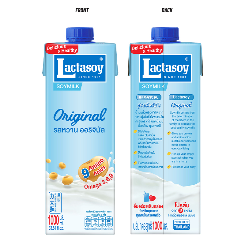 lactasoy-original-1000ml