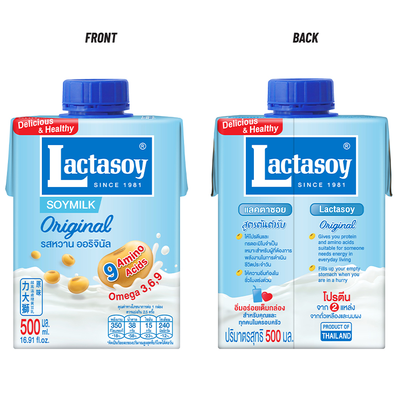 lactasoy-original-500ml