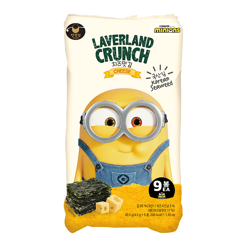 laverland-crunch-korean-seaweed-cheese-flavor-40-5gm