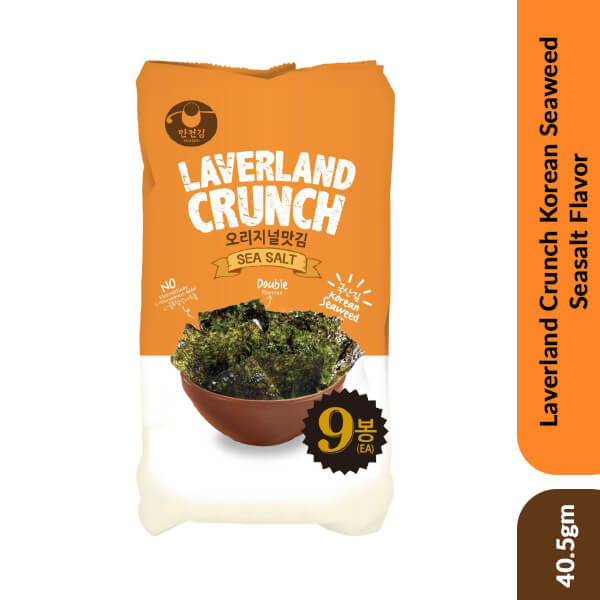 laverland-crunch-korean-seaweed-seasalt-flavor-40-5gm
