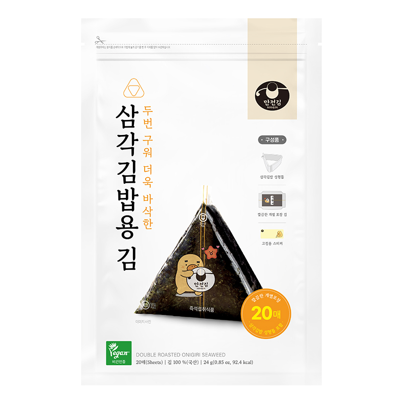 laverland-manjun-triangle-sushi-seaweed-24gm