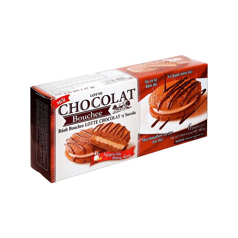 lotte-chocolat-banh-bouchee-162gm