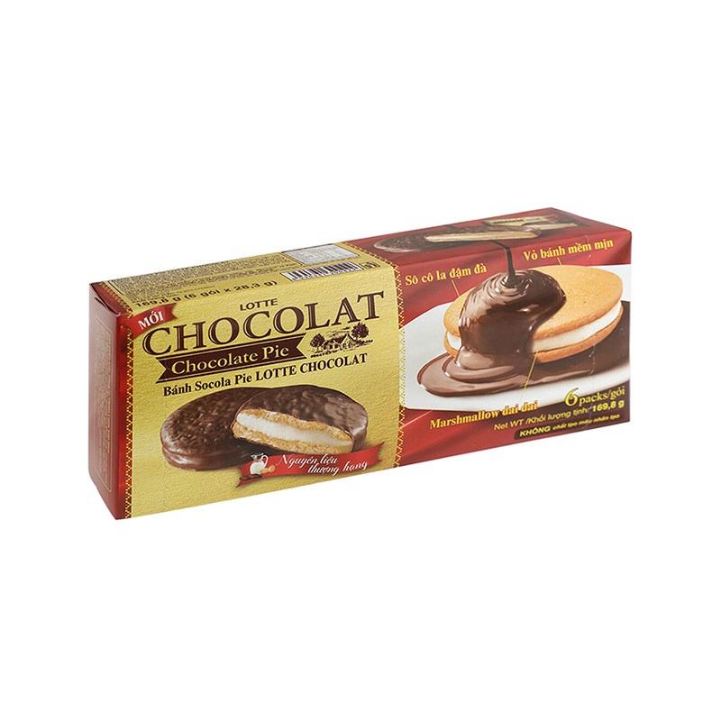 lotte-chocolat-pie-banh-socola-pie-169-8gm