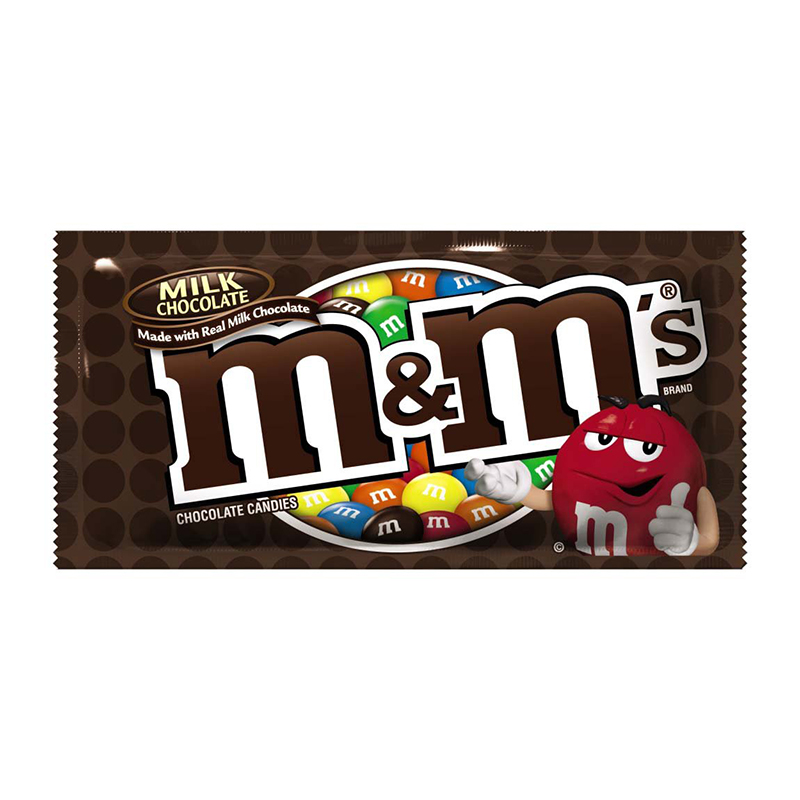 m-m-milk-chocolate-share-size-89gm