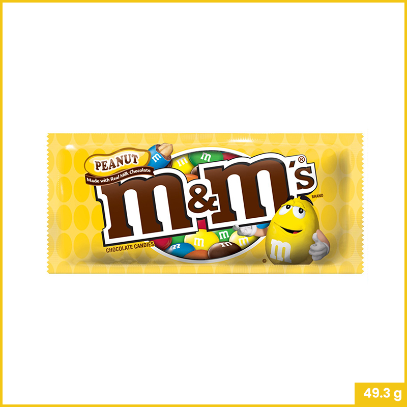 m-m-peanut-candy-49-3gm