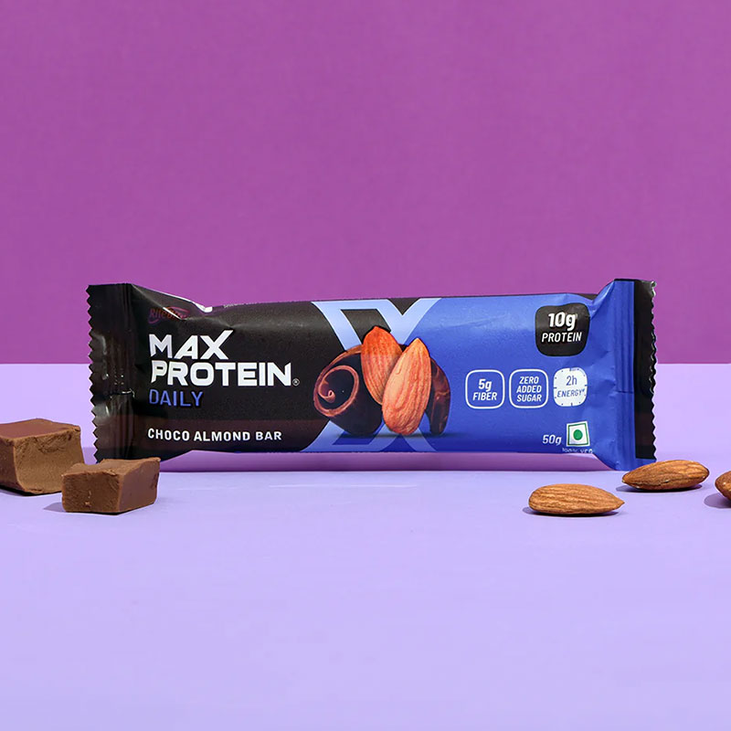 max-protein-daily-choco-almond-protein-bar-50gm
